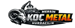 mersin Hurdacı