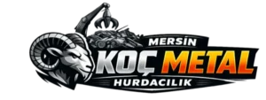 mersin Hurdacı