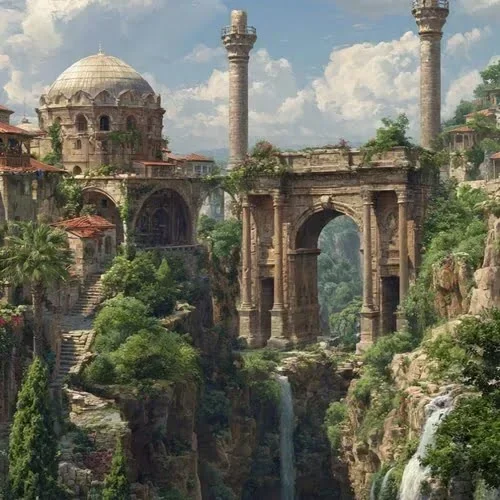 mersin tarsus hurdacı