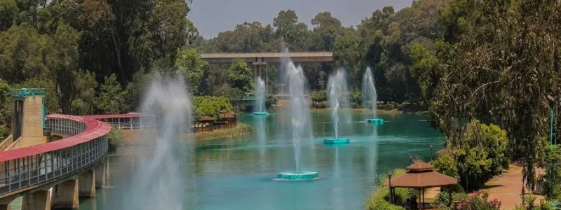 mersin tarsus hurdacı